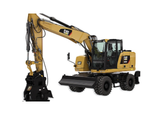 wheeled digger-excavator.jpeg